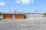 2752 Kearney Street - Photo 49