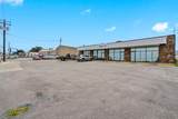 2752 Kearney Street - Photo 5