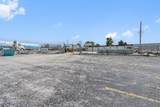 2752 Kearney Street - Photo 50