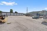 2752 Kearney Street - Photo 51