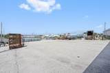 2752 Kearney Street - Photo 52