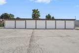 2752 Kearney Street - Photo 54