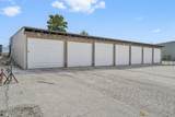2752 Kearney Street - Photo 55