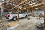2752 Kearney Street - Photo 56