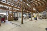 2752 Kearney Street - Photo 58