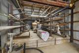 2752 Kearney Street - Photo 59