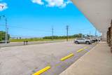 2752 Kearney Street - Photo 6