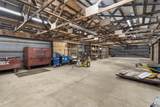 2752 Kearney Street - Photo 60