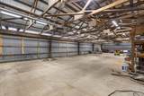 2752 Kearney Street - Photo 61