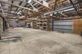 2752 Kearney Street - Photo 62