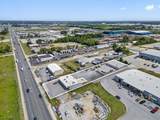 2752 Kearney Street - Photo 65