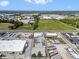 2752 Kearney Street - Photo 66