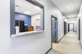 2752 Kearney Street - Photo 7