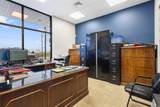 2752 Kearney Street - Photo 8