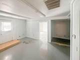 102 Boone Street - Photo 10
