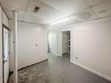 102 Boone Street - Photo 11