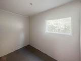 102 Boone Street - Photo 12