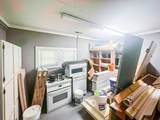 102 Boone Street - Photo 13
