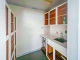 102 Boone Street - Photo 14