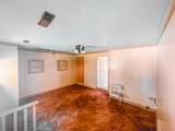102 Boone Street - Photo 15