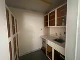 102 Boone Street - Photo 16