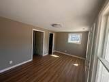 102 Boone Street - Photo 17