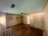 102 Boone Street - Photo 18