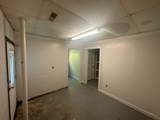 102 Boone Street - Photo 19