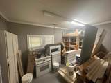 102 Boone Street - Photo 20
