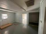 102 Boone Street - Photo 21