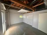 102 Boone Street - Photo 22