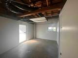 102 Boone Street - Photo 23