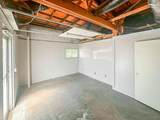 102 Boone Street - Photo 24