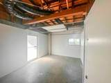 102 Boone Street - Photo 25