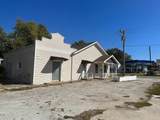 102 Boone Street - Photo 3