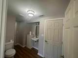 102 Boone Street - Photo 7