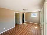102 Boone Street - Photo 8