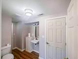 102 Boone Street - Photo 9
