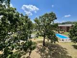 175 Avondale Drive - Photo 18