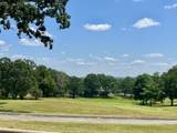 175 Avondale Drive - Photo 23