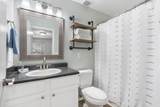 2955 Vineyards Parkway - Photo 14