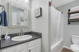 2955 Vineyards Parkway - Photo 16