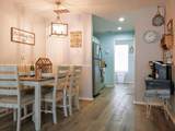 2955 Vineyards Parkway - Photo 25