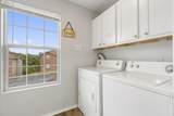 2955 Vineyards Parkway - Photo 28