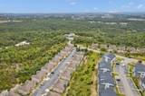 2955 Vineyards Parkway - Photo 41