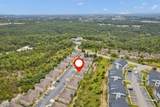 2955 Vineyards Parkway - Photo 42