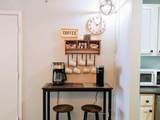 2955 Vineyards Parkway - Photo 7