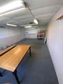 1526 Glenstone Avenue - Photo 10