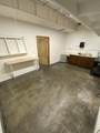 1526 Glenstone Avenue - Photo 7