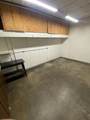 1526 Glenstone Avenue - Photo 8